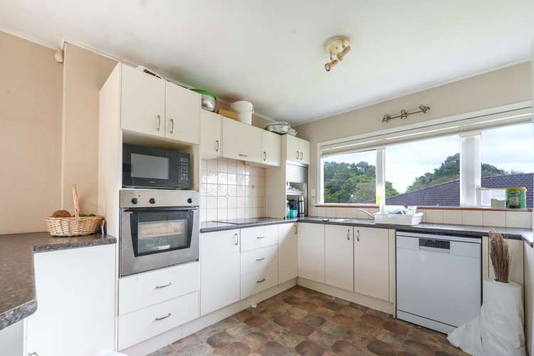 25 Arthur Road Hillpark_2