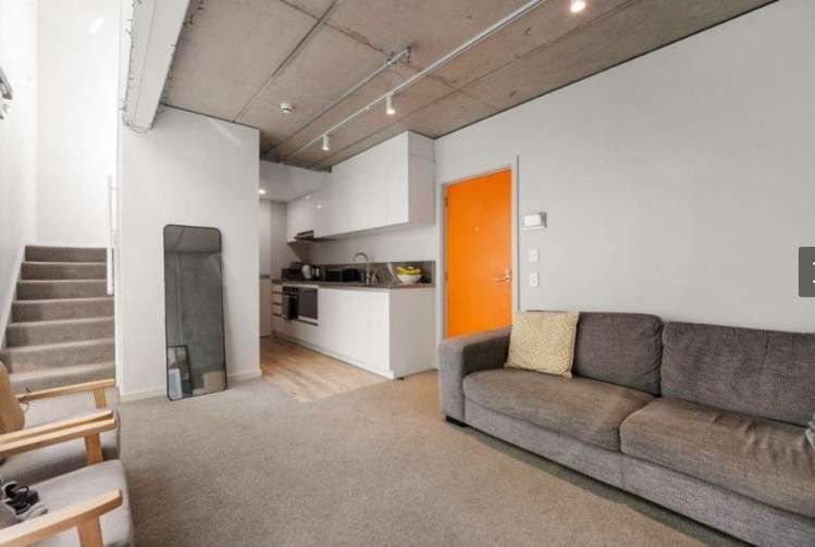 10/19 Pirie Street Mount Victoria_5