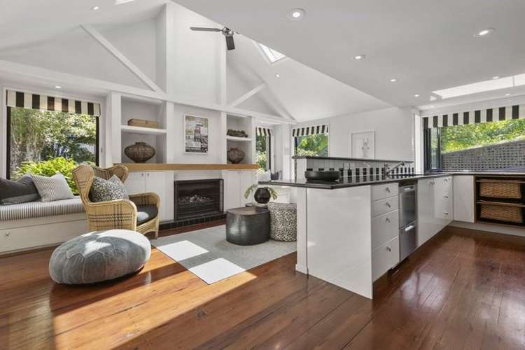 14a Corunna Avenue Parnell_9