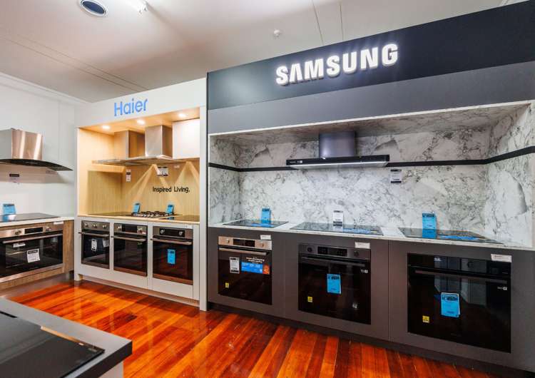 Address withheld Wanganui_10