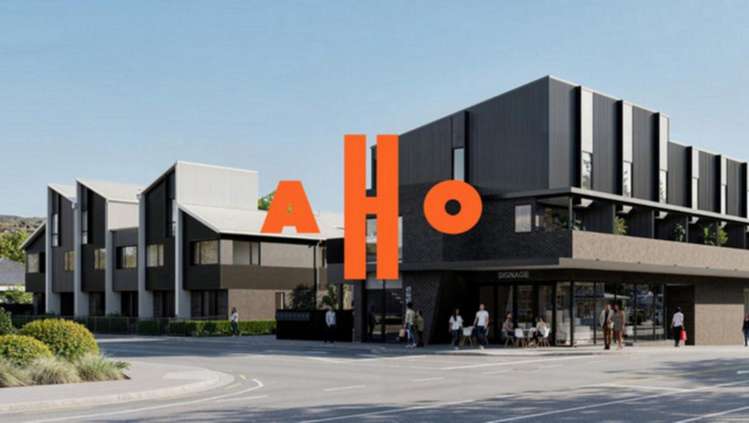 Unit 2/235 Karori Road Karori_1