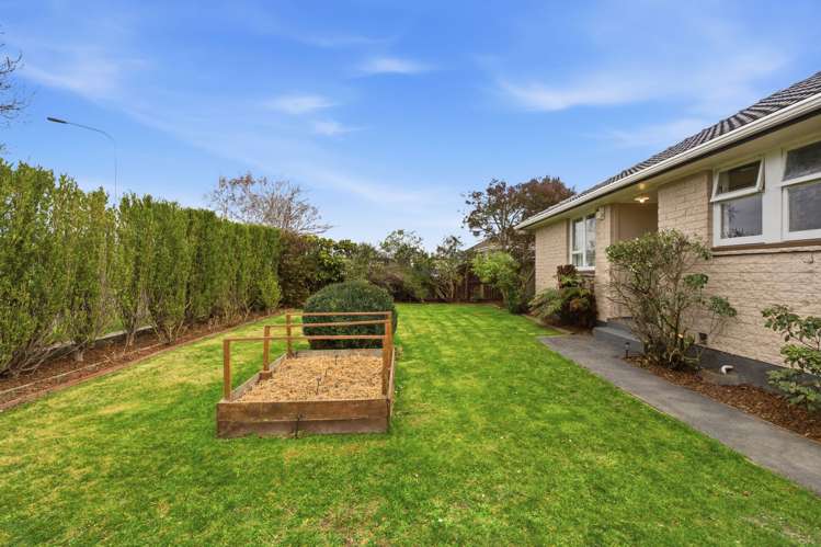11 Haslam Crescent Hoon Hay_20