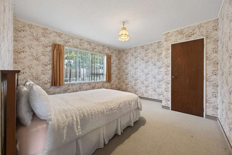 19 Radnor Road Mount Roskill_14