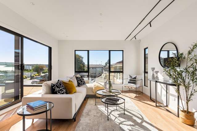7A Cruickshank Crescent Meadowbank_2