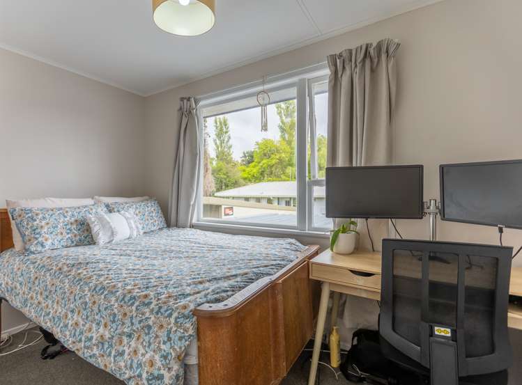 4 Ward Place Marfell_14