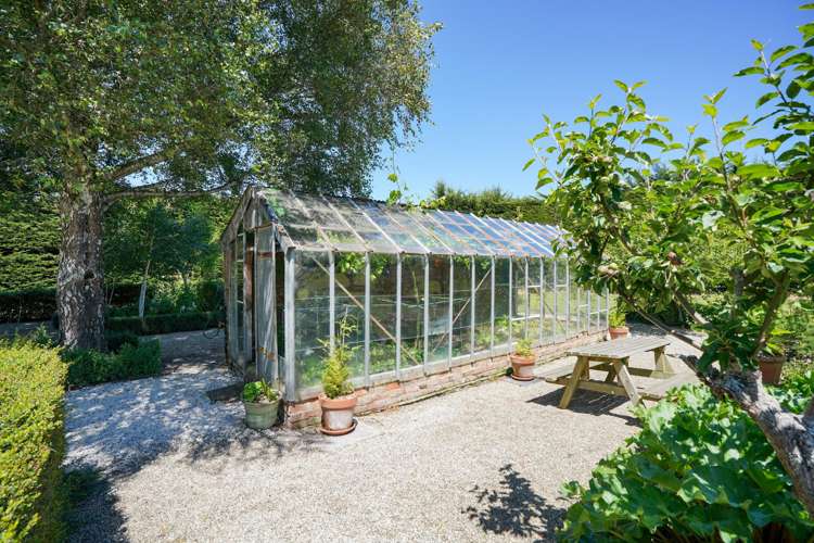 141 Collinson Road Ryal Bush_24