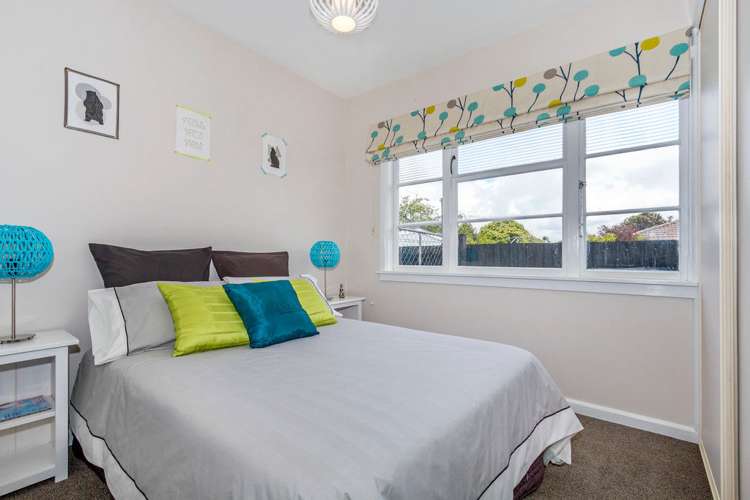 47 Rookwood Avenue New Brighton_11