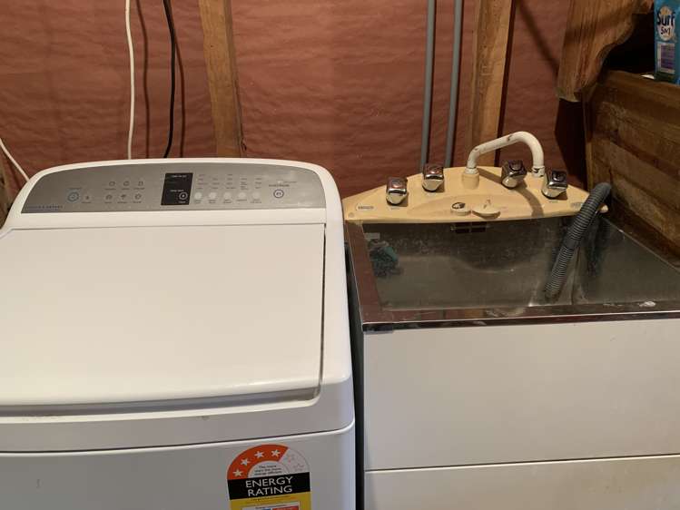 4 Alexandra Street Papatowai/Pounawea_13