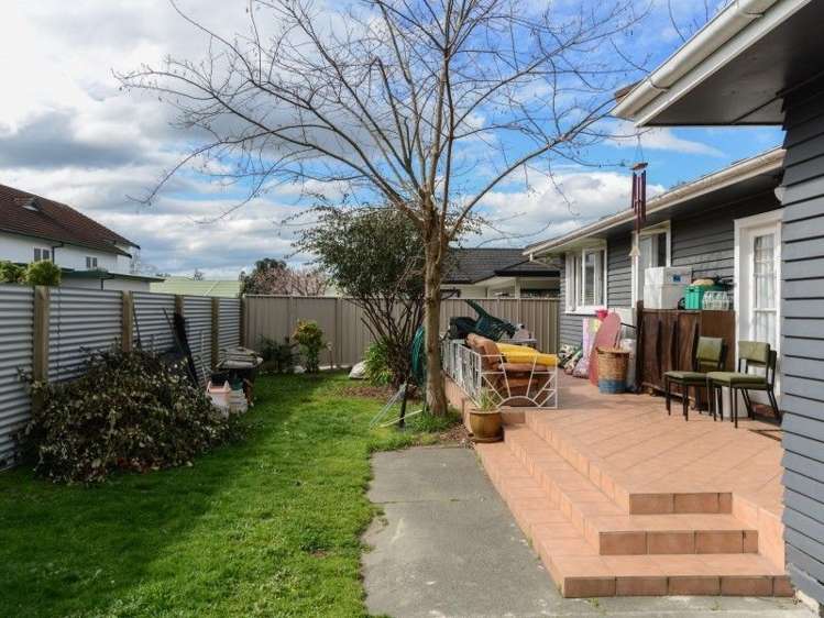 813a Gordon Road Raureka_5