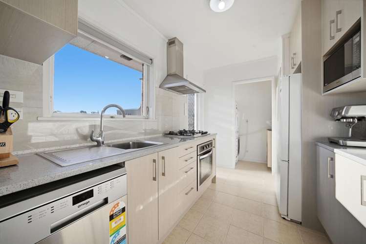 1/5 Wairau Road Milford_16