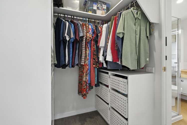 18 Rosebery Street Belleknowes_16