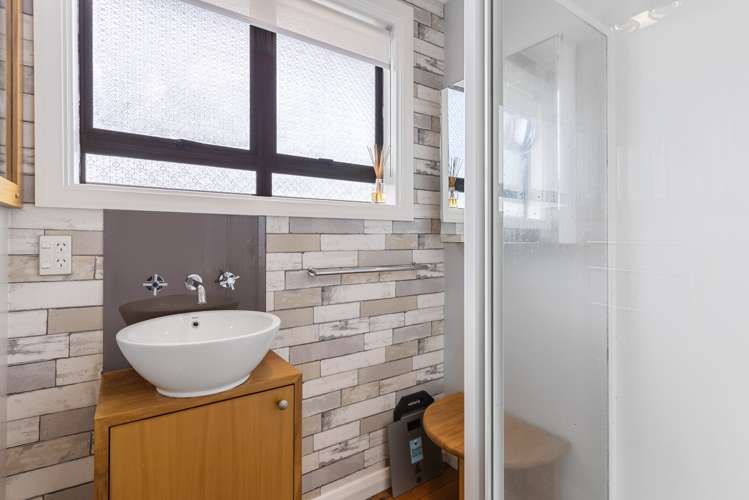 3a Vause Street Ellerslie_8