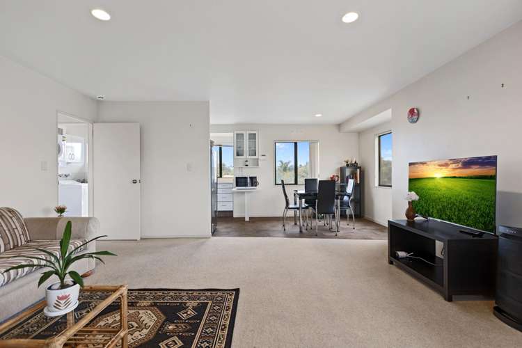 66 Harrisfield Drive Hairini_4
