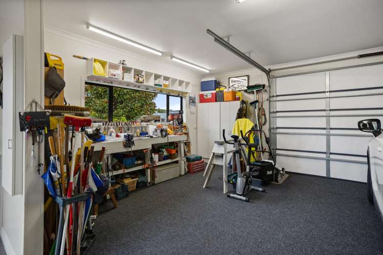 1 Ringwood Place Whitianga_23