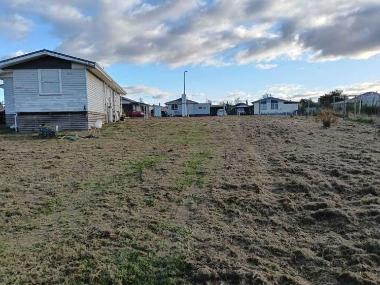 10 Konini Street Murupara_18
