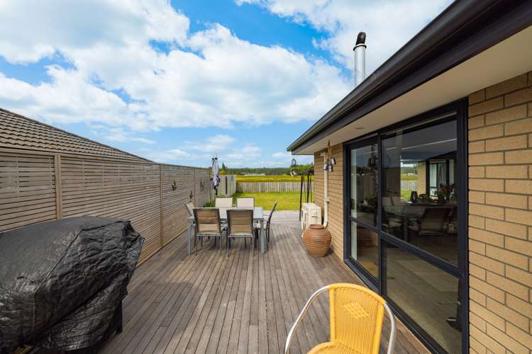 7 Catchpole Place Woodend_12