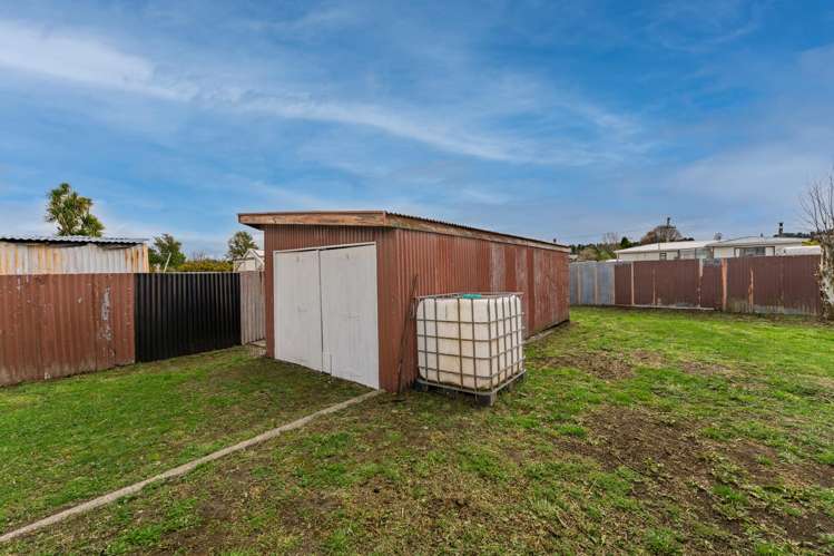 30 Abbott Street_2