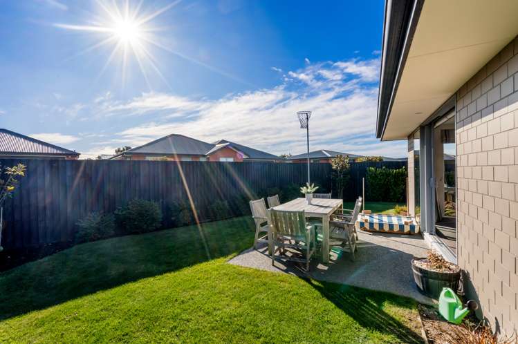 66 Quartz Drive Rolleston_20