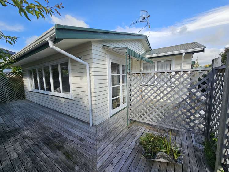 20b York Street Levin_10