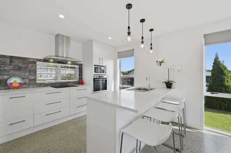 4 Melonette Way Ohauiti_8