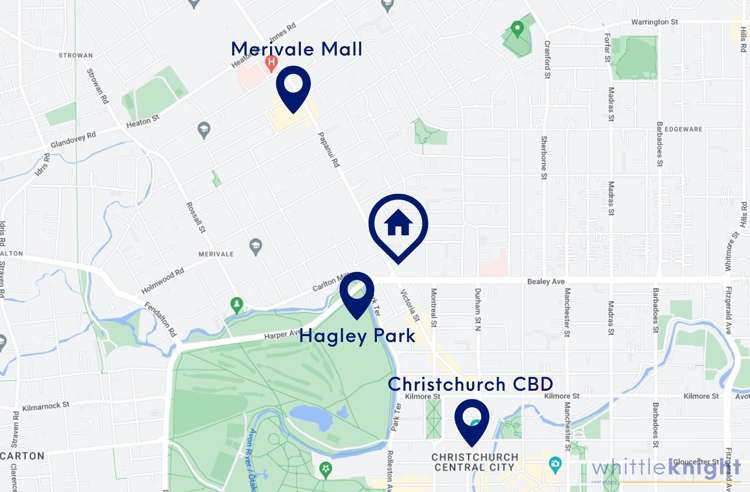 3/16 Derby Street Saint Albans_17