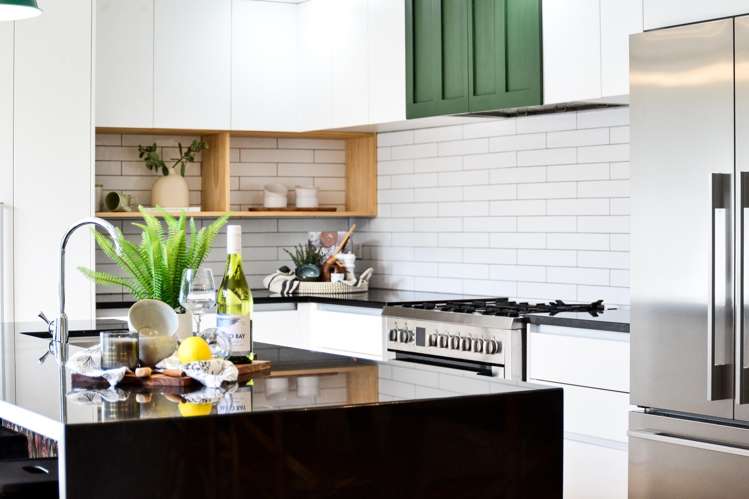 20 Myrtle Street Hamilton East_41