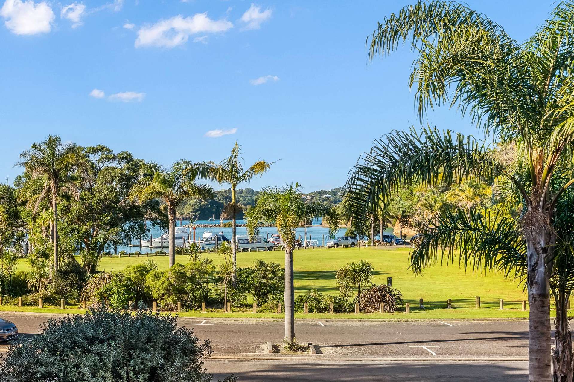 108/11 Marina Road Tutukaka_0