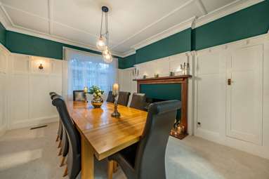4 Puriri Street_4