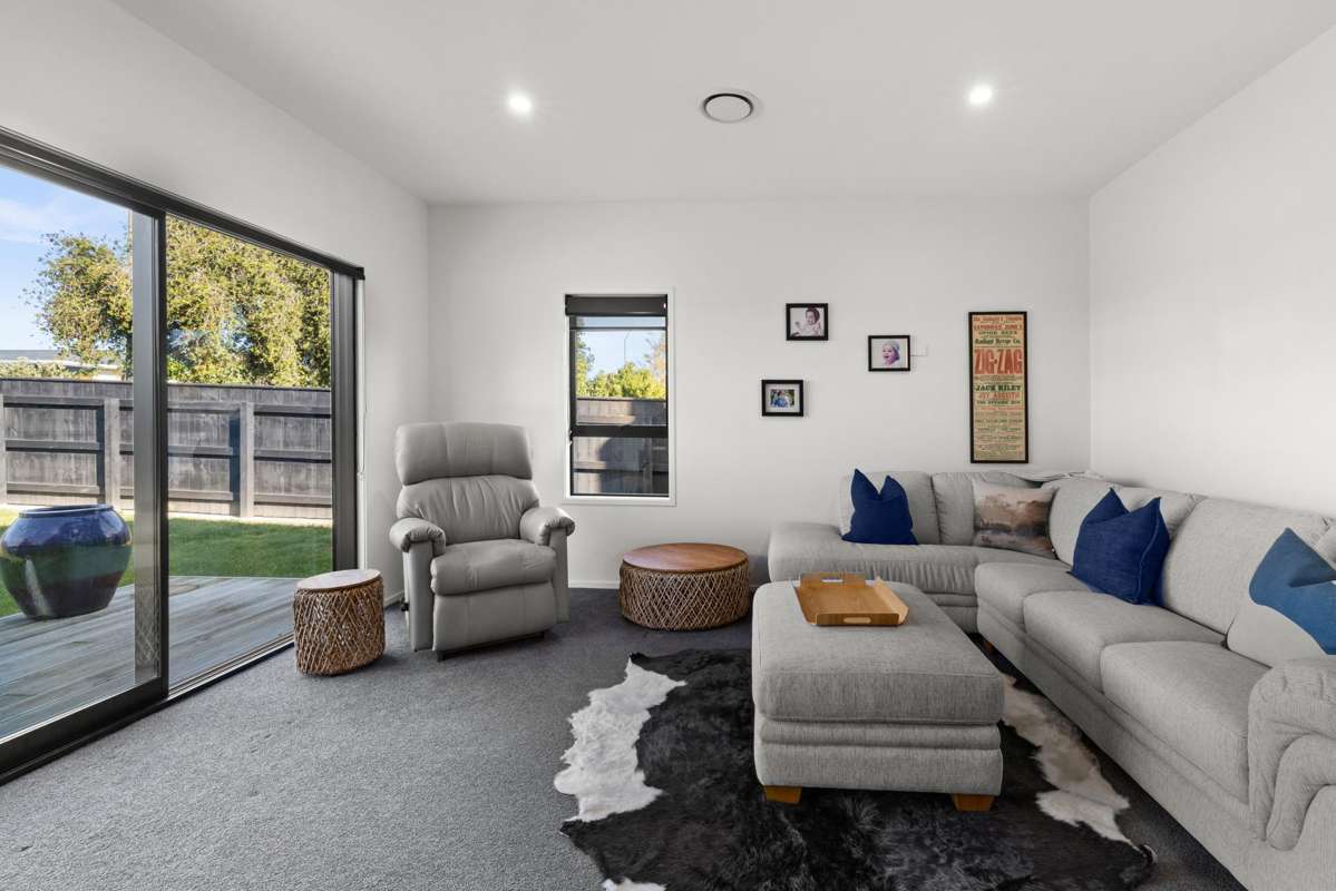 69 Te Mata Road_3