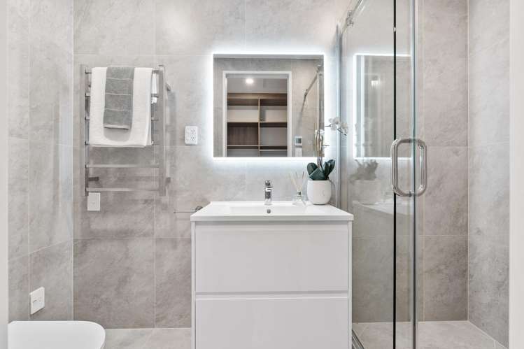 Lot 3/14 Altair Place Windsor Park_18