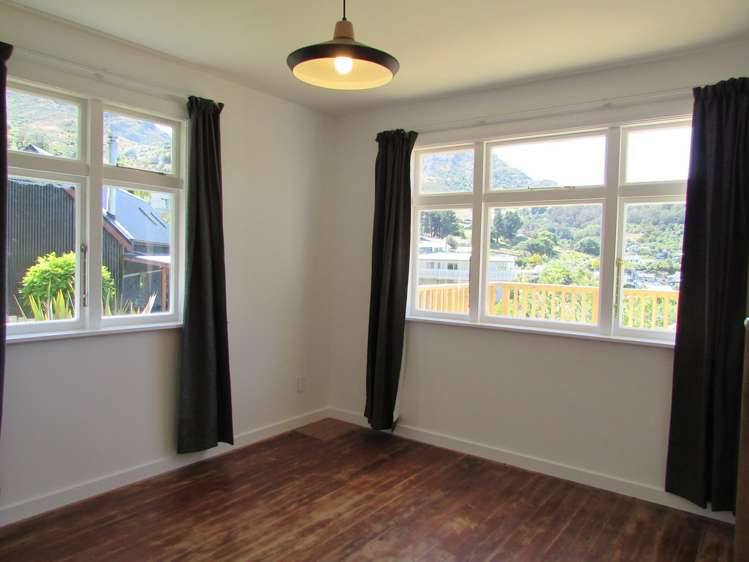 67a Jacksons Road Lyttelton_7