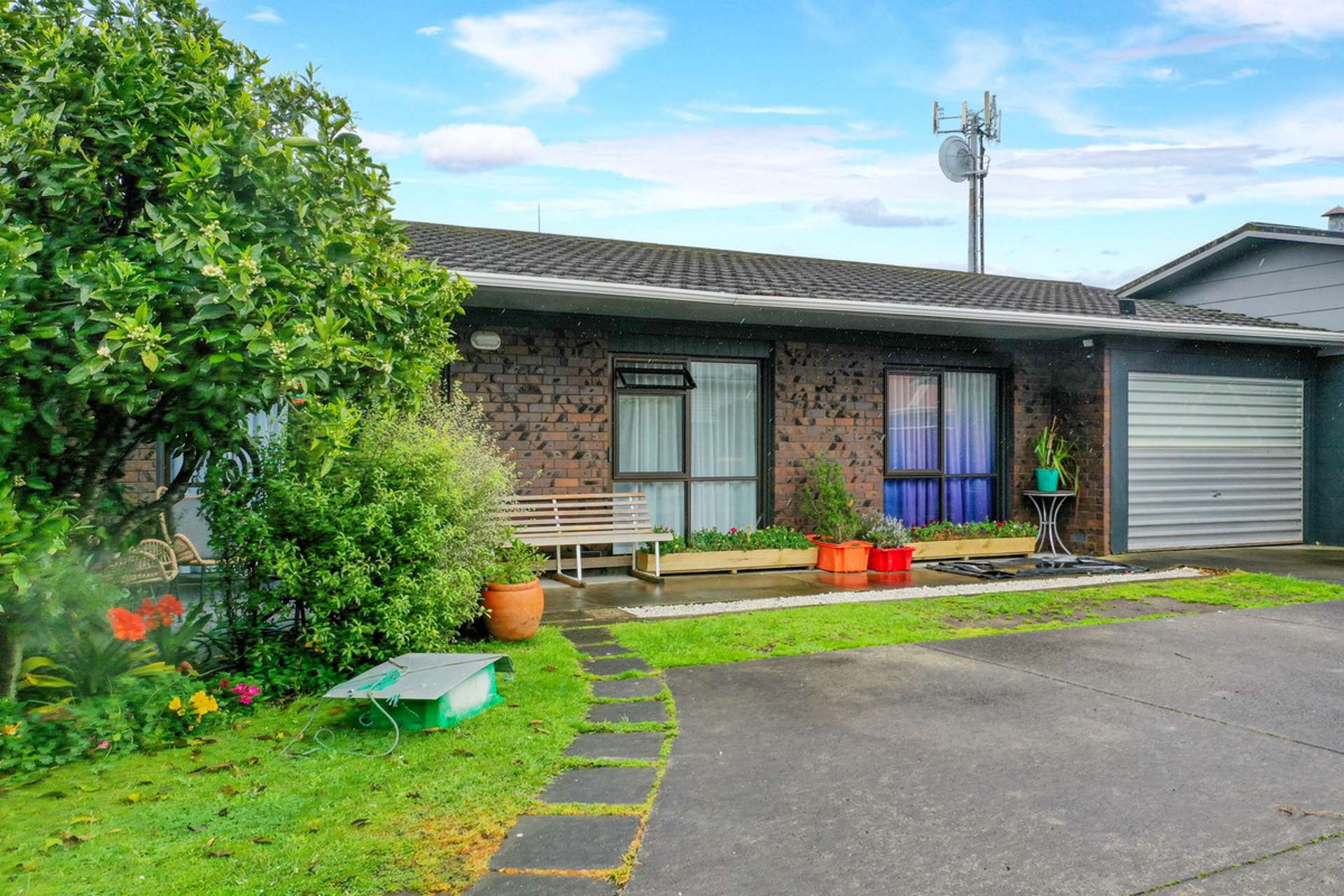 74c Goulstone Road Whakatane_0