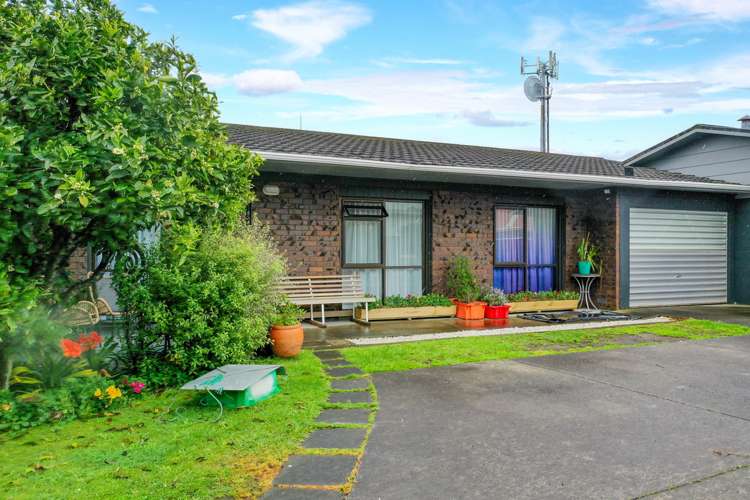 74C Goulstone Road_0