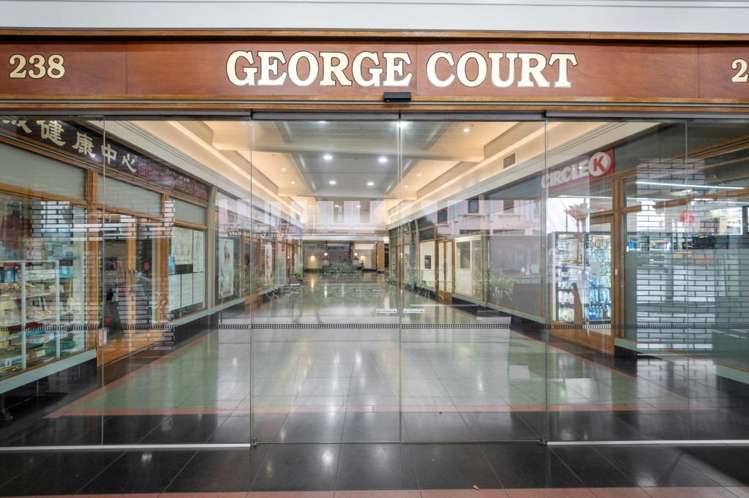 PH/238 Karangahape Road, Newton 10048_17