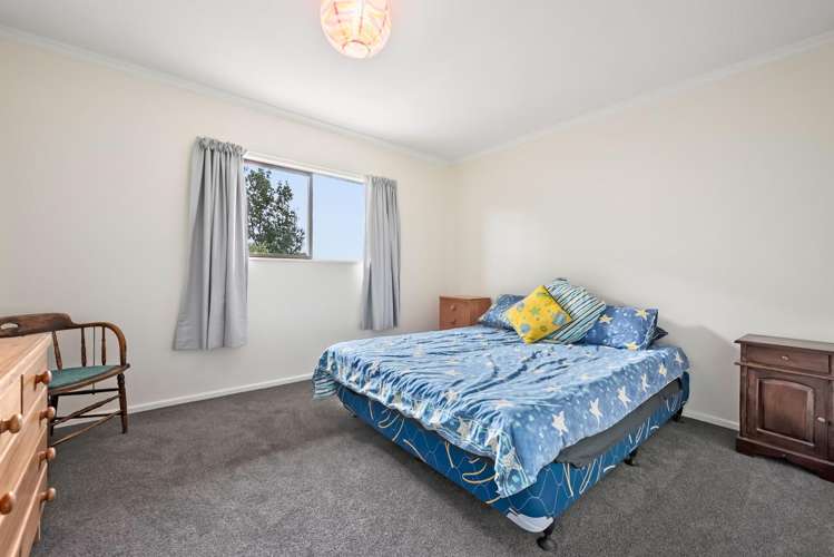 19 Colenso Place ōtaki Beach_14