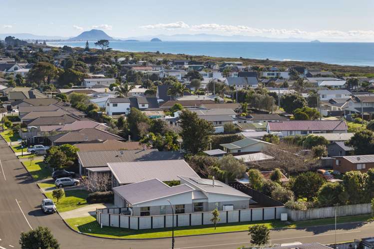 2 Butterworth Crescent Papamoa_20