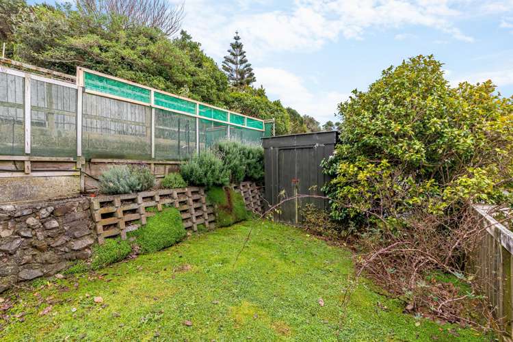 7 Angell Street Johnsonville_5