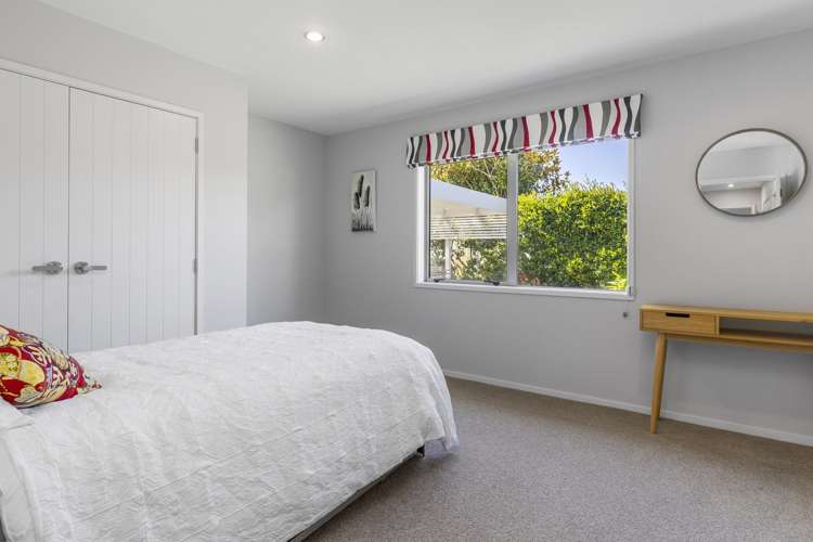 26 Ernest Kemp Rise Wharewaka_18