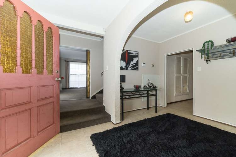 156 Denbigh Street Feilding_1