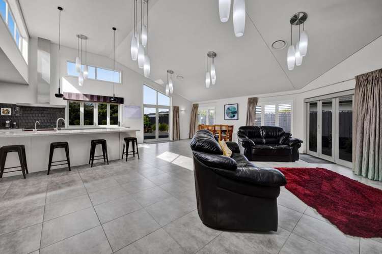 10A Rata Street Hawera_9