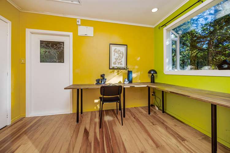 403 Titirangi Road Titirangi_18