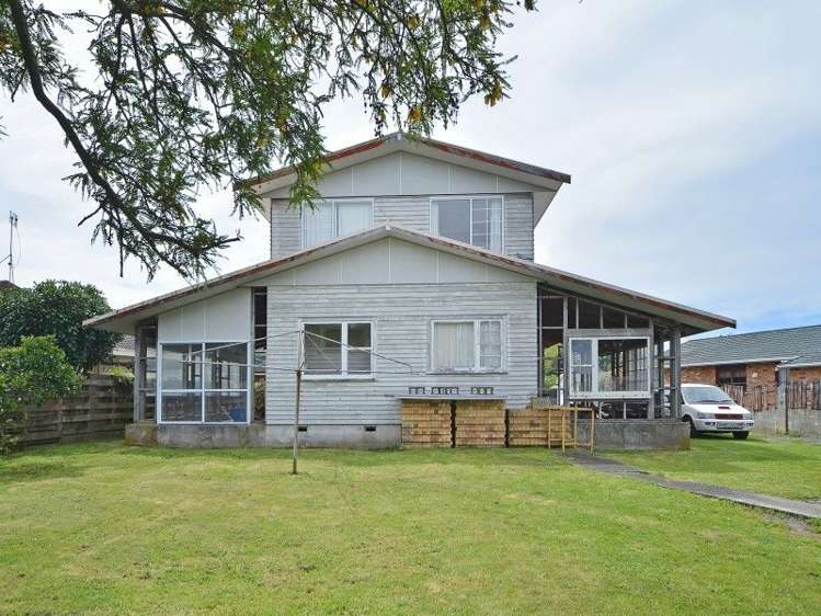 28 Harrison Street Featherston_11