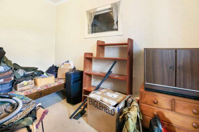 303 Campbell Street Thames-coromandel_4