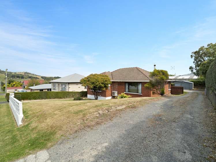 6 Exeter Street Abbotsford_21