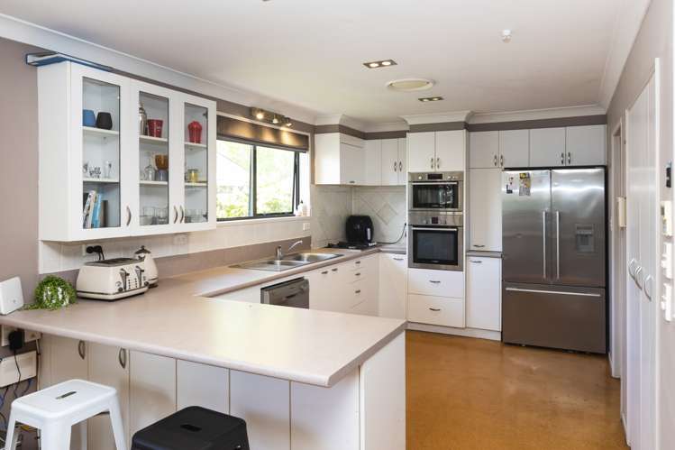 52 Parkstone Avenue Ilam_8