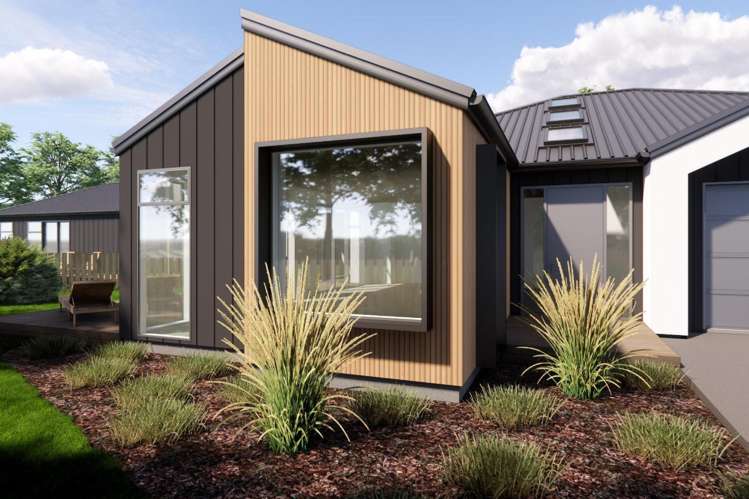 27 Packer Road Wanaka_8