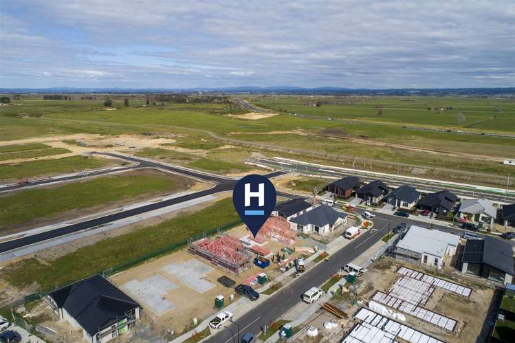 9 Liberty Street Papamoa_9