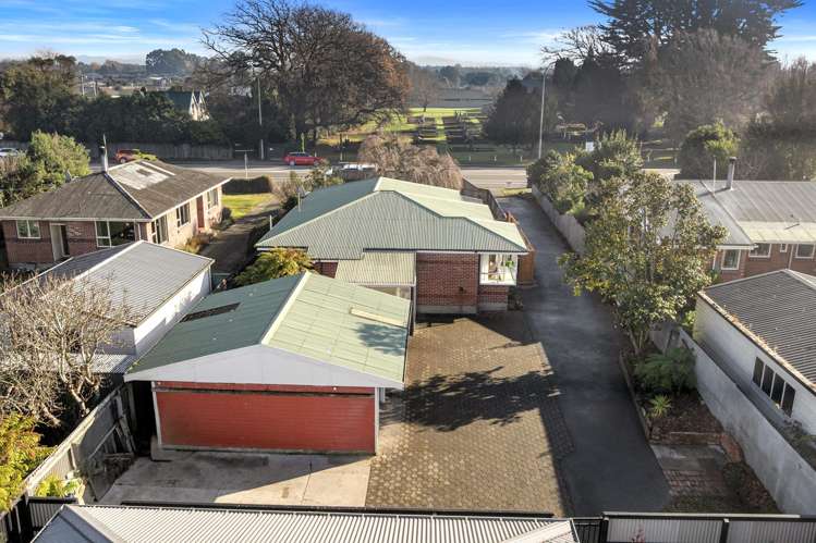 551 Springs Road Prebbleton_31