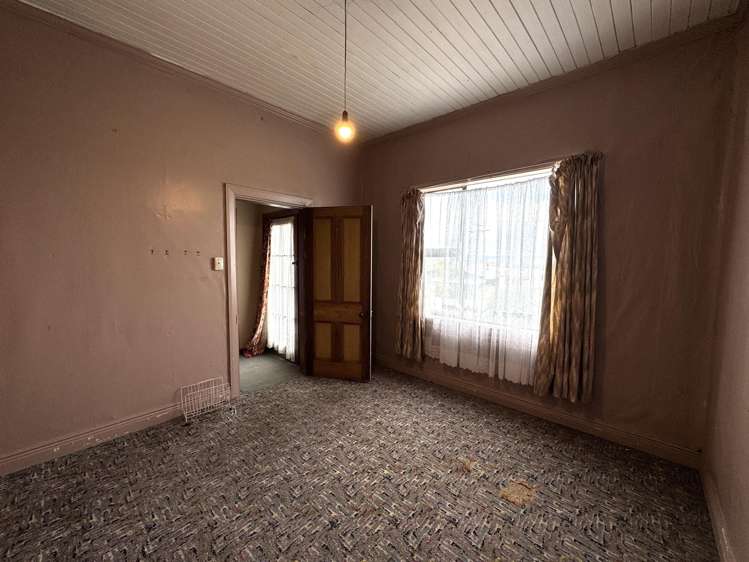 47 Lowestoft Street Balclutha_9
