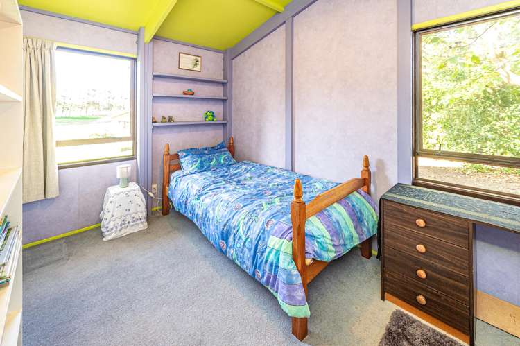 31 Maxwell Station Road Pakaraka_23